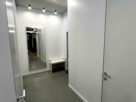 квартира по адресу Стрыйская ул., 86-В