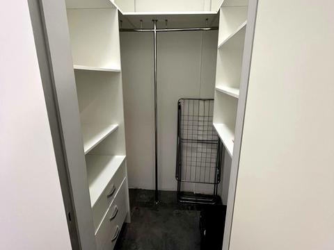 квартира по адресу Стрыйская ул., 86-В