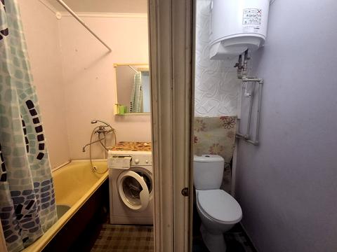 квартира по адресу Леся Сердюка ул. (Командарма Корка), 16