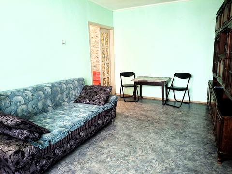 квартира по адресу Леся Сердюка ул. (Командарма Корка), 16