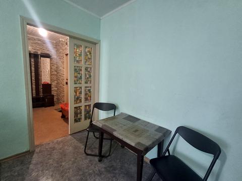 квартира по адресу Леся Сердюка ул. (Командарма Корка), 16