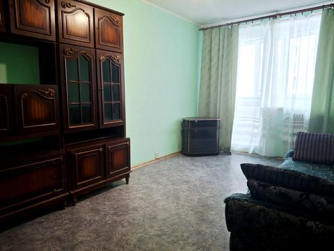 квартира по адресу Леся Сердюка ул. (Командарма Корка), 16