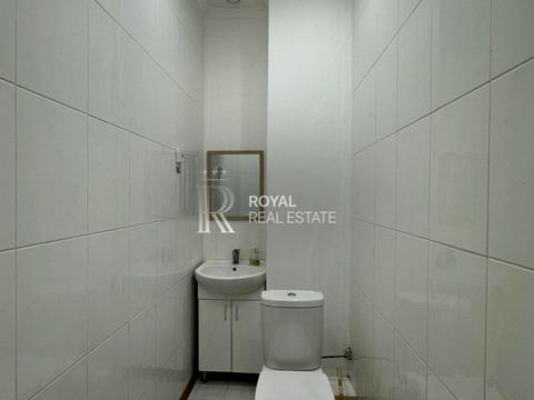 коммерческая по адресу Князей Острожских ул. (Московська), 46/2