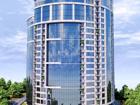 комерційна за адресою Буслівська вул., 12