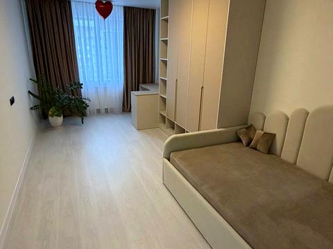 квартира за адресою 2-й Вінницький пров., 19