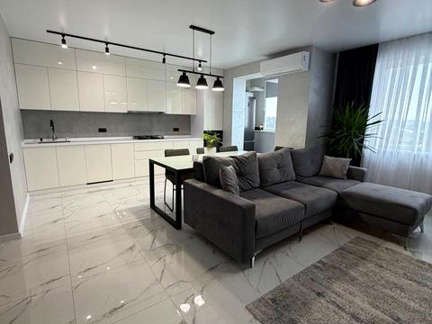 квартира за адресою 2-й Вінницький пров., 19