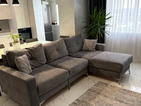 квартира за адресою 2-й Вінницький пров., 19