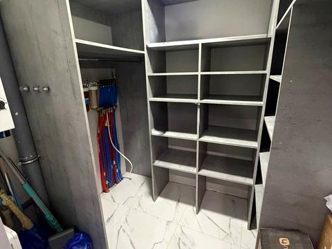 квартира за адресою 2-й Вінницький пров., 19