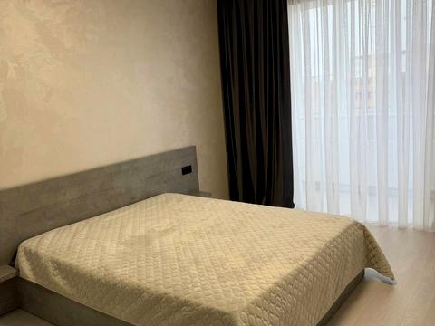 квартира за адресою 2-й Вінницький пров., 19