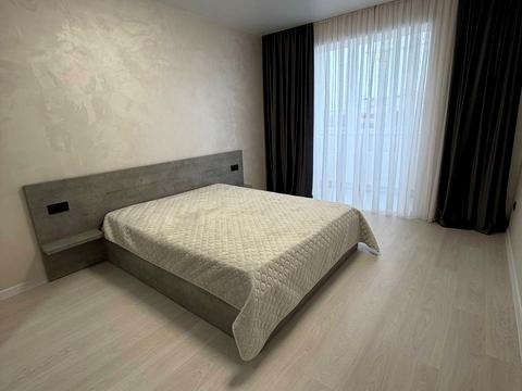 квартира за адресою 2-й Вінницький пров., 19