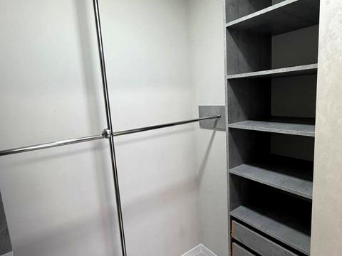 квартира за адресою 2-й Вінницький пров., 19