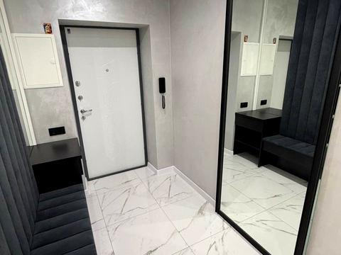 квартира за адресою 2-й Вінницький пров., 19