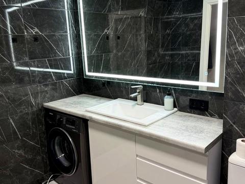 квартира за адресою 2-й Вінницький пров., 19