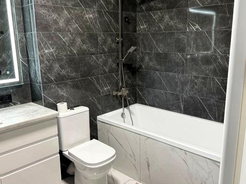 квартира за адресою 2-й Вінницький пров., 19