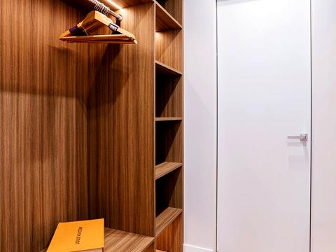 квартира за адресою Голосіївський просп. (40-річчя Жовтня), 78/2