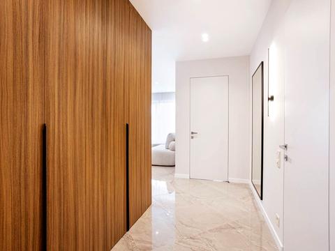 квартира за адресою Голосіївський просп. (40-річчя Жовтня), 78/2