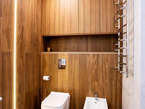 квартира за адресою Голосіївський просп. (40-річчя Жовтня), 78/2