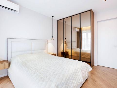 квартира за адресою Голосіївський просп. (40-річчя Жовтня), 78/2