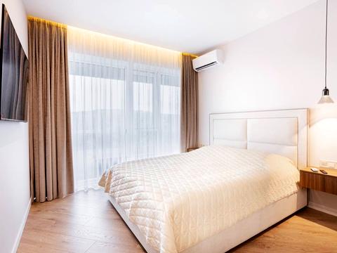 квартира за адресою Голосіївський просп. (40-річчя Жовтня), 78/2