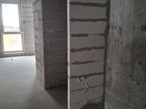 квартира за адресою Дубенська вул., (Будинок 1)