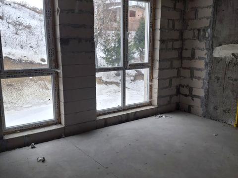 квартира за адресою Дубенська вул., (Будинок 1)