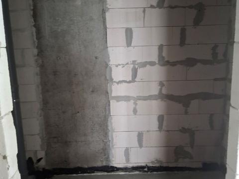 квартира за адресою Дубенська вул., (Будинок 1)