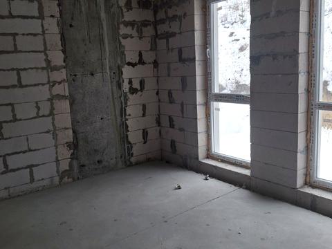 квартира за адресою Дубенська вул., (Будинок 1)