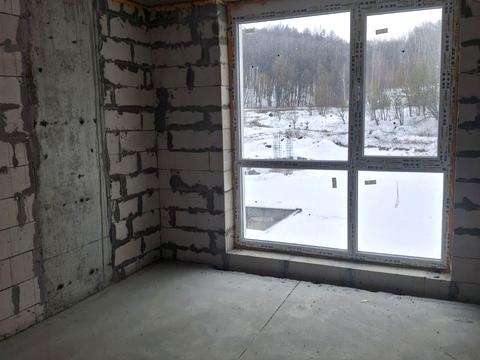 квартира за адресою Дубенська вул., (Будинок 1)