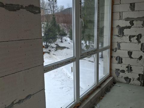 квартира за адресою Дубенська вул., (Будинок 1)