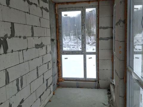 квартира за адресою Дубенська вул., (Будинок 1)