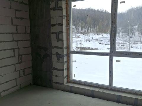 квартира за адресою Дубенська вул., (Будинок 1)