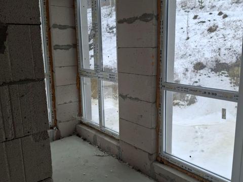 квартира за адресою Дубенська вул., (Будинок 1)