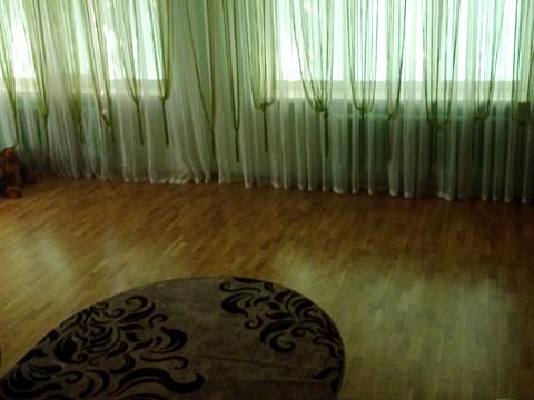 будинок за адресою с. Лиманка, Малинова вул.