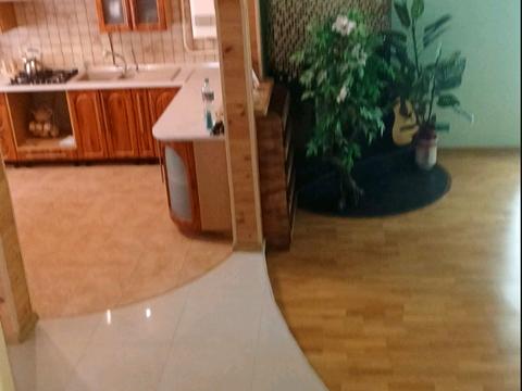 будинок за адресою с. Лиманка, Малинова вул.