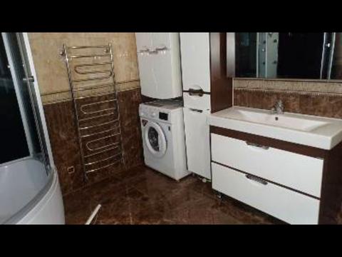 будинок за адресою с. Лиманка, Малинова вул.