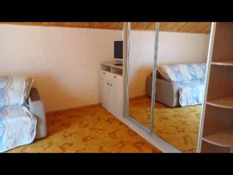 будинок за адресою с. Лиманка, Малинова вул.