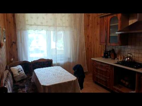 будинок за адресою с. Лиманка, Малинова вул.