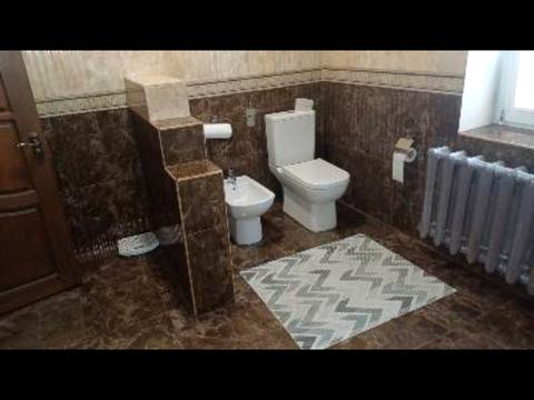 будинок за адресою с. Лиманка, Малинова вул.