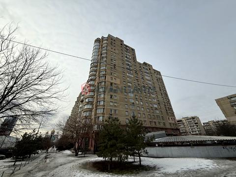 комерційна за адресою Микільсько-Слобідська вул., 2-Б