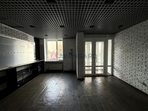 комерційна за адресою Микільсько-Слобідська вул., 2-Б