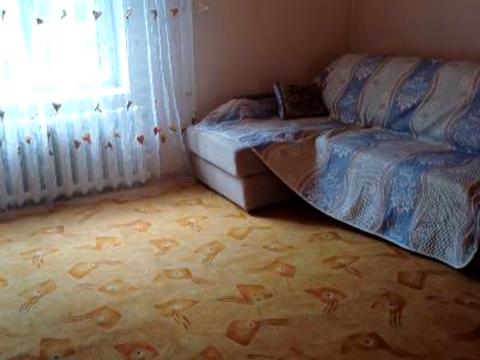 будинок за адресою с. Лиманка, Малинова вул.