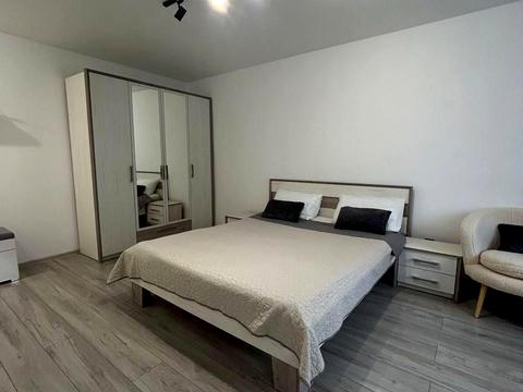 квартира за адресою Бельведерська вул., 39