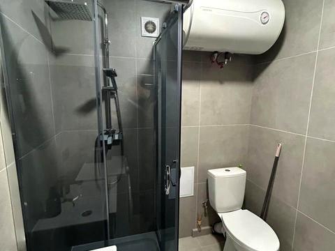 квартира по адресу Бельведерская ул., 39