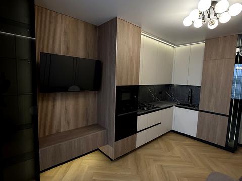 квартира за адресою Августина Волошина вул., (Будинок 2)