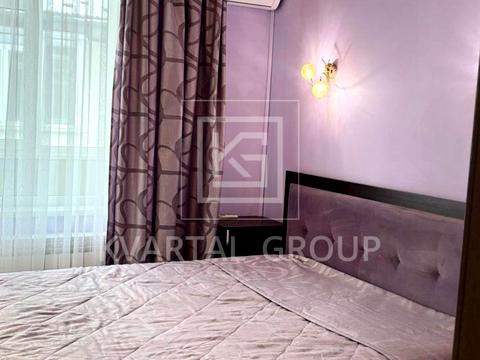 дом по адресу Єрощенка ул., 18