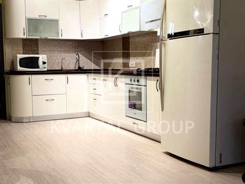 дом по адресу Єрощенка ул., 18