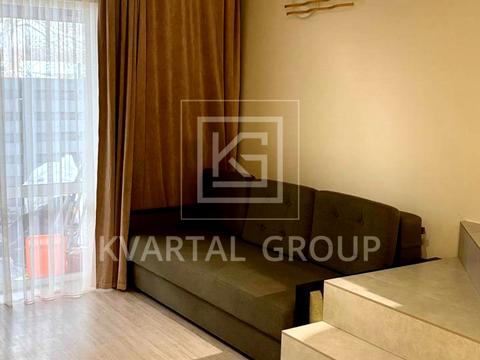 дом по адресу Єрощенка ул., 18