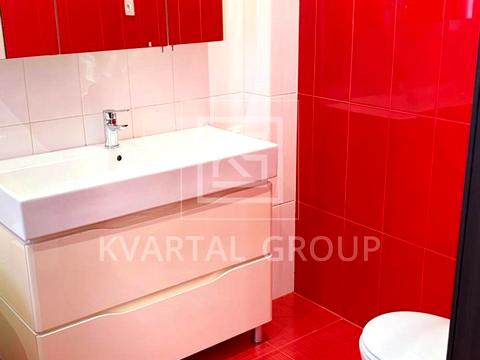 дом по адресу Єрощенка ул., 18