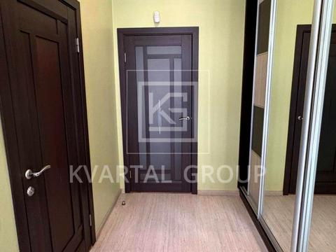 дом по адресу Єрощенка ул., 18