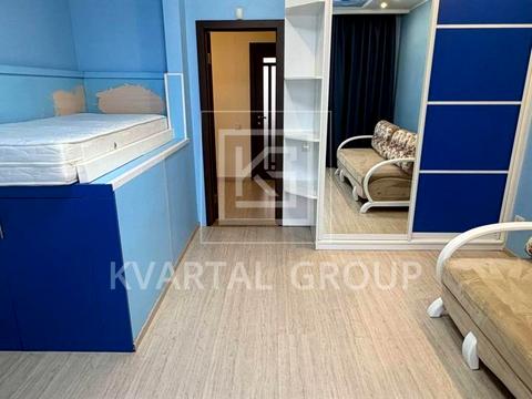 дом по адресу Єрощенка ул., 18